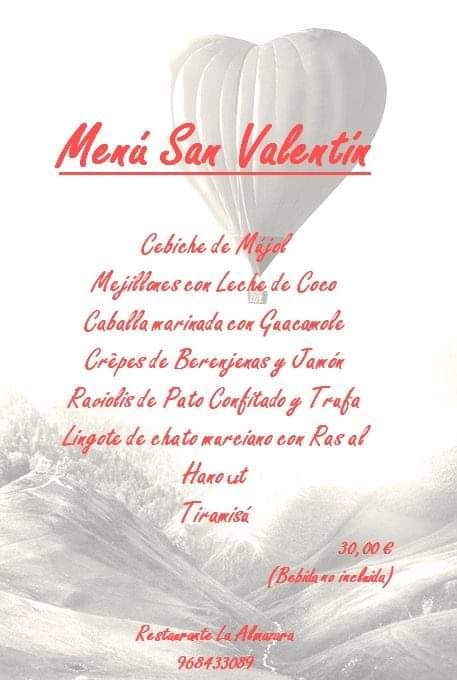 50964970_2194173870675322_6419089190947913728_n